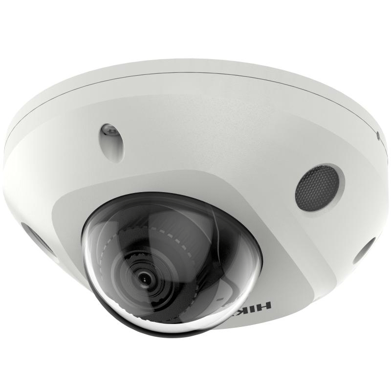Hikvision DS-2CD2523G2-IS4MM