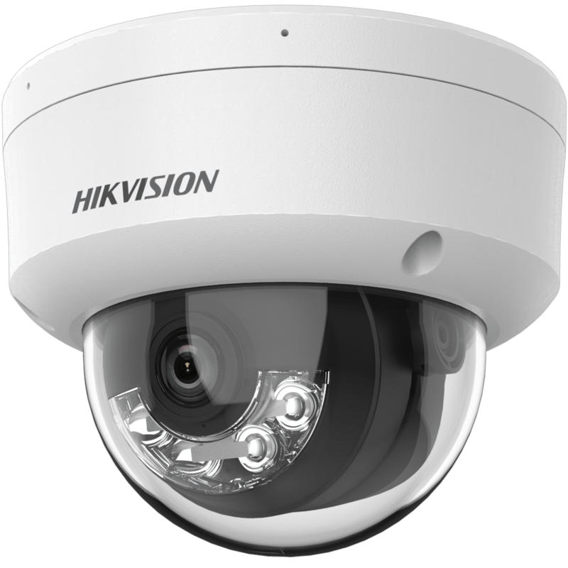 Hikvision DS-2CD1143G2-LIUF