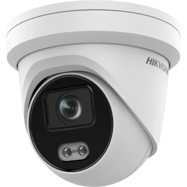 Hikvision DS-2CD2347G2-LU4MM