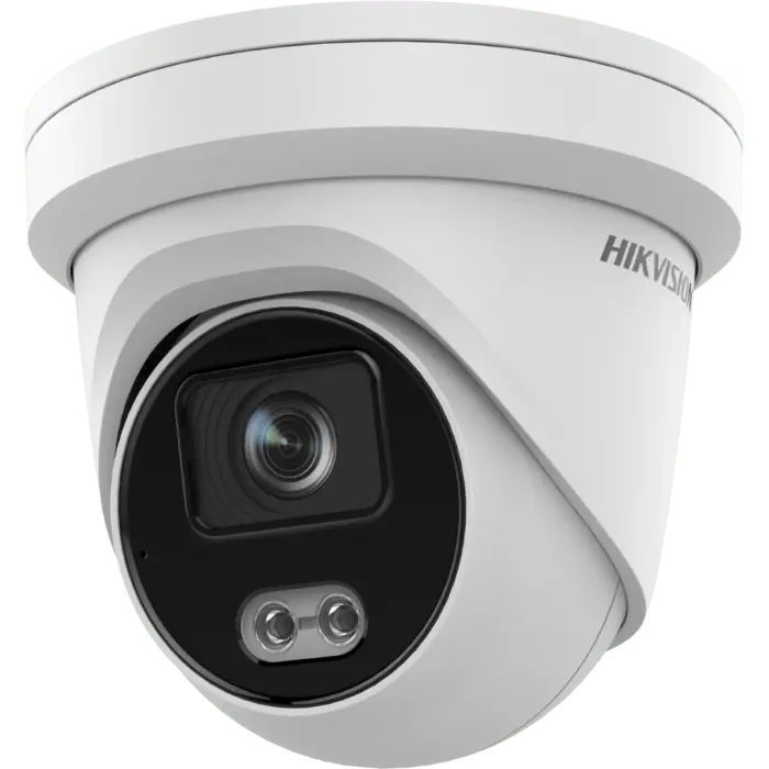 Hikvision DS-2CD2347G2-LU4MM