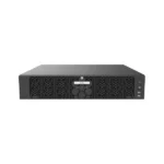 Uniview NVR508-64E-R 64-Ch NVR