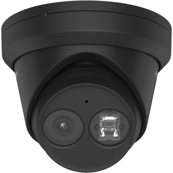 Hikvision DS-2CD2343G2-IU