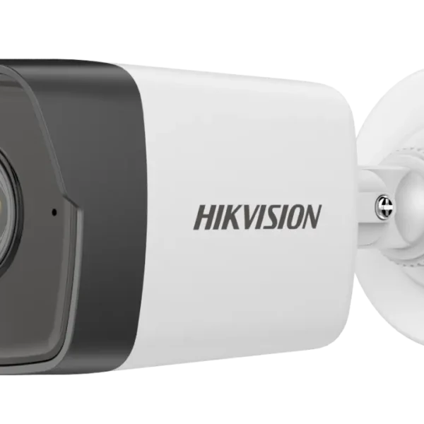 Hikvision ECI-B14F2