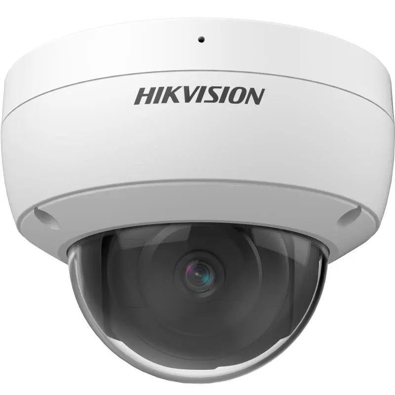 Hikvision DS-2CD2143G2-IU