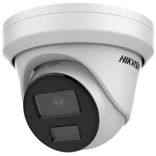 Hikvision DS-2CD2323G2-IU4MM