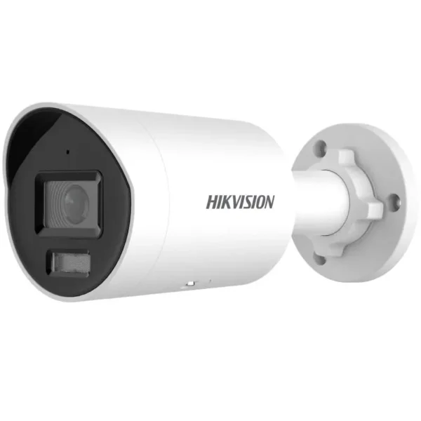 HikvisionDS-2CD2023G2-IU4MM