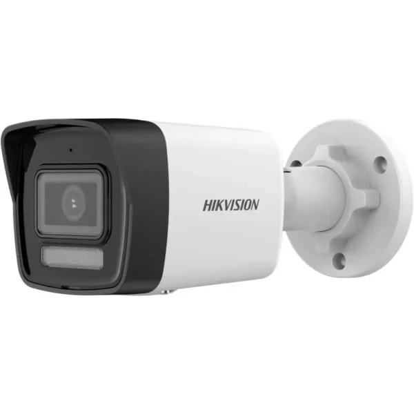 Hikvision DS-2CD1043G2-LIUF