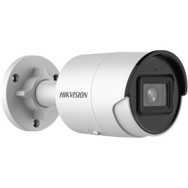 Hikvision DS-2CD2083G2-IU2.8MM