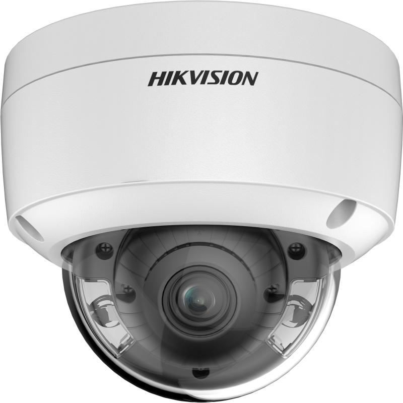 Hikvision DS-2CD2147G2-LSU