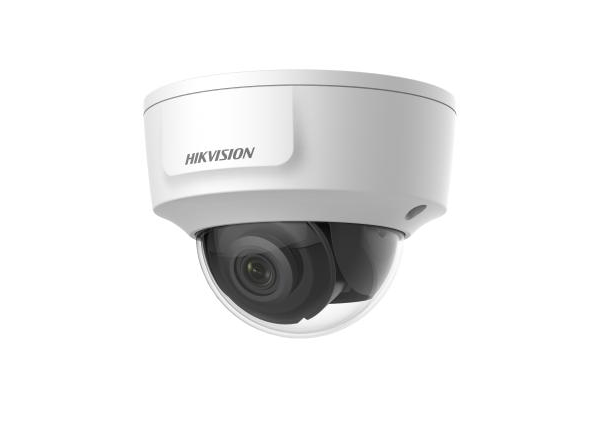 Hikvision DS-2CD2125G0-IMS