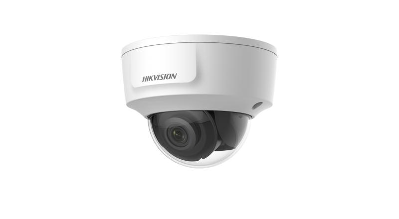 Hikvision DS-2CD2125G0-IMS