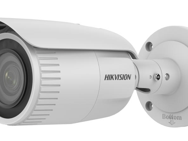 Hikvision ECI-B64Z2