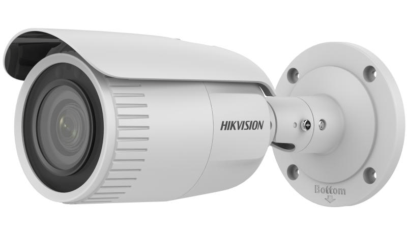 Hikvision ECI-B64Z2