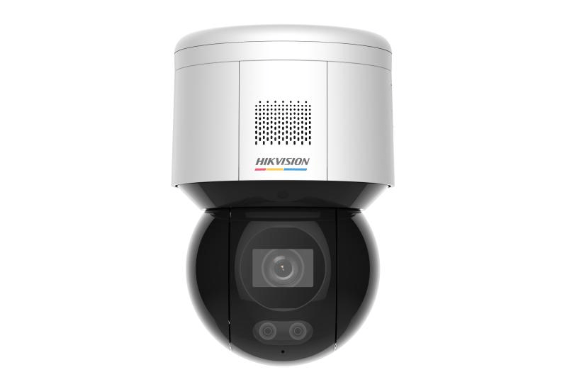 Hikvision DS-2DE3A400BW-DE