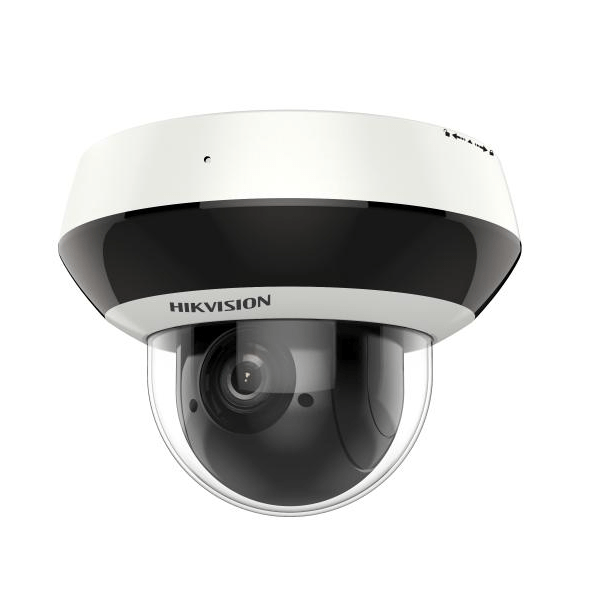 Hikvision DS-2DE2A404IW-DE3