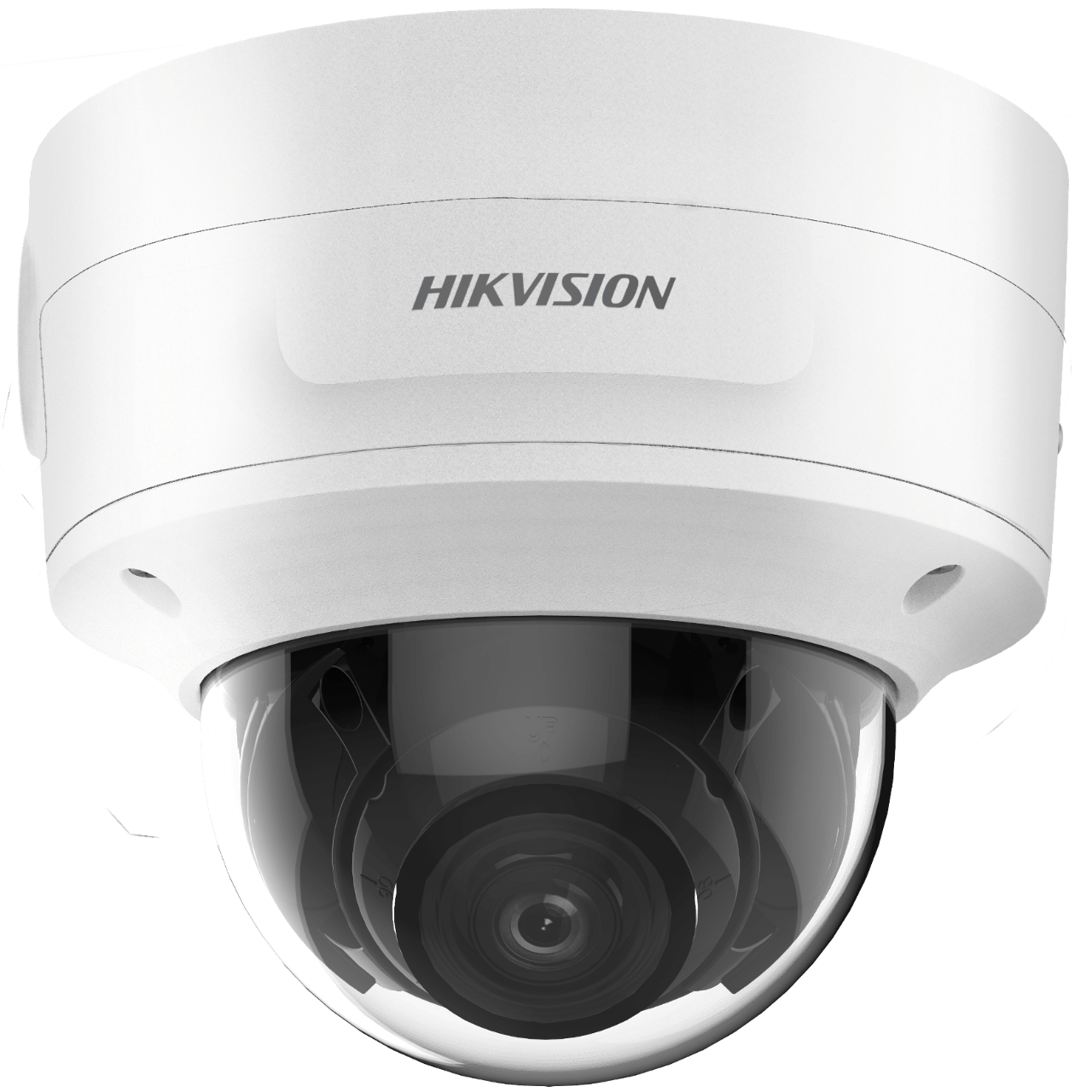 Hikvision PCI-D12Z2S