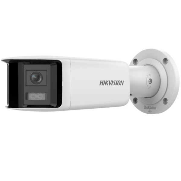 HikvisionDS-2CD2T87G2P-LSU/SL Bullet IP Camera