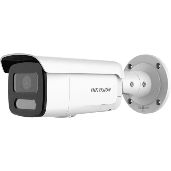 HikvisionPCI-B14Z2HS Bullet IP Camera