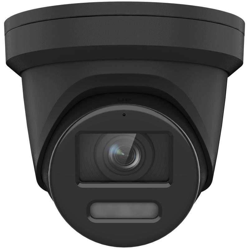 HikvisionDS-2CD2387G2-LU Turret IP Camera