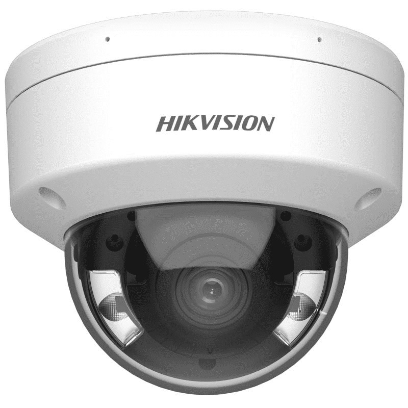 Hikvision DS-2CD2187G2-LSU 4MM
