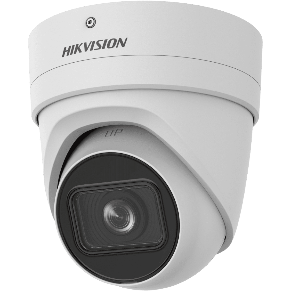 HikvisionDS-2CD2H83G2-IZS Turret IP Camera