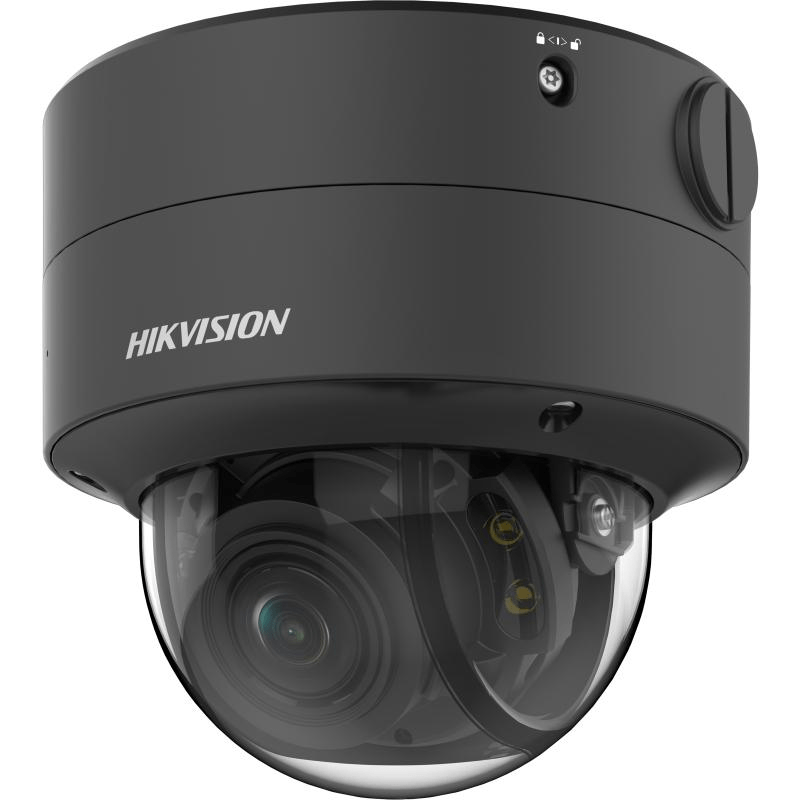 Hikvision DS-2CD2747G2T-LZS