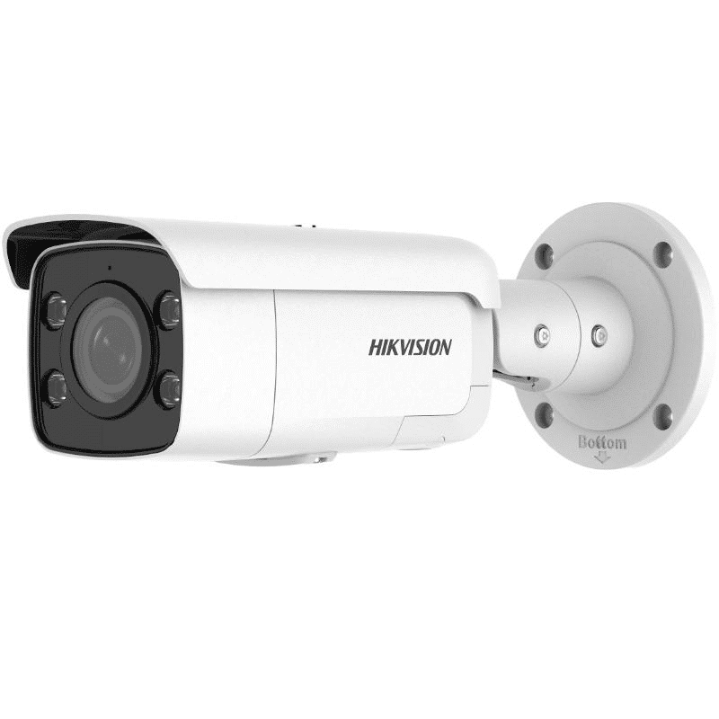 Hikvision DS-2CD2647G2-LZS