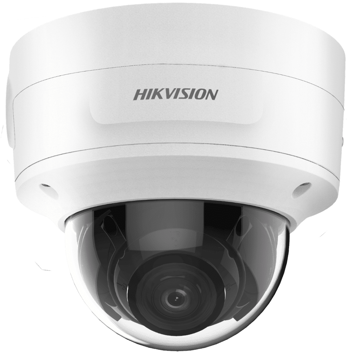 HikvisionPCI-D15Z2S Dome IP Camera