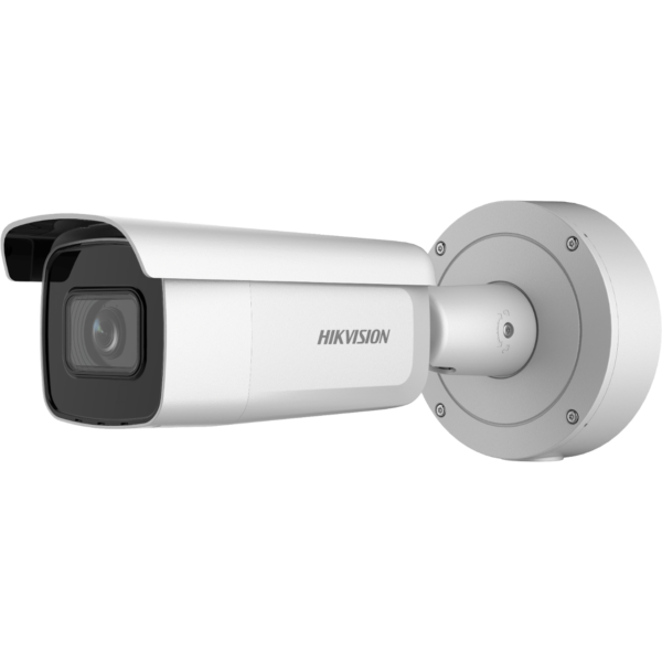 HikvisionPCI-B18Z2S Bullet IP Camera