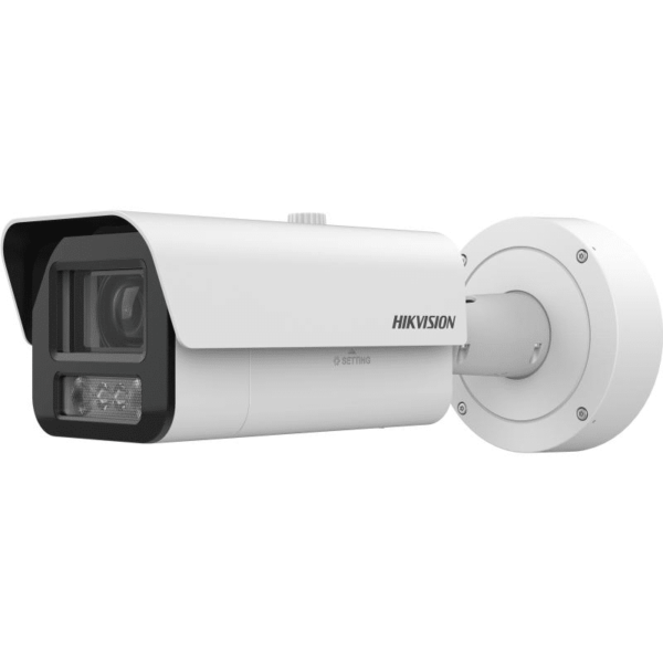 HikvisionIDS-2CD7A87G0-XZHSY Bullet IP Camera