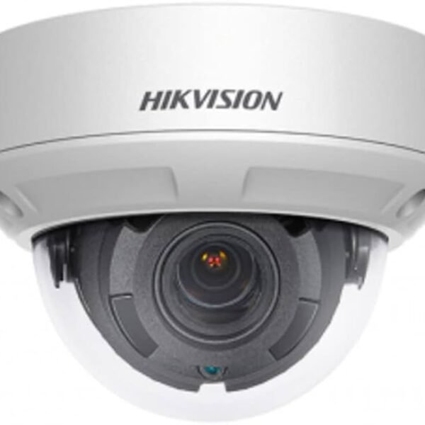 Hikvision ECI-D64Z2