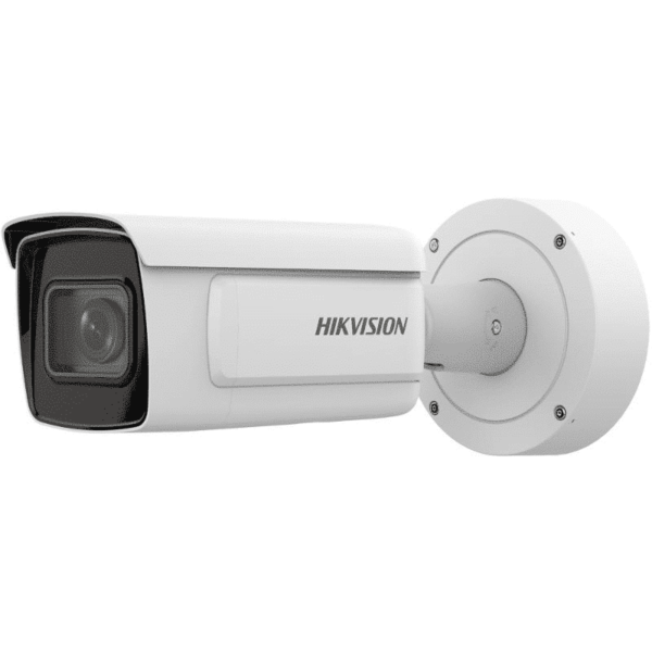 HikvisionIDS-2CD7AC5G0-IZHSY Bullet IP Camera