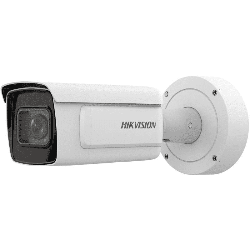 Hikvision IDS-2CD7A46G0/P-IZHSY 2.8-12MM