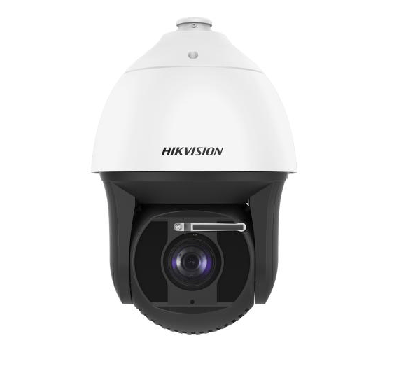 HikvisionDS-2DF8242IX-AELW Dome IP Camera