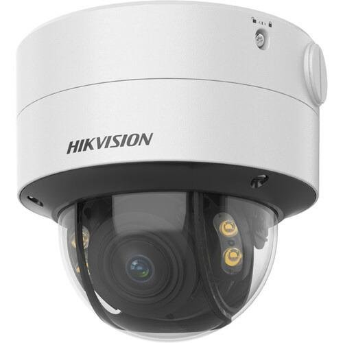 Hikvision DS-2CD2747G2-LZS