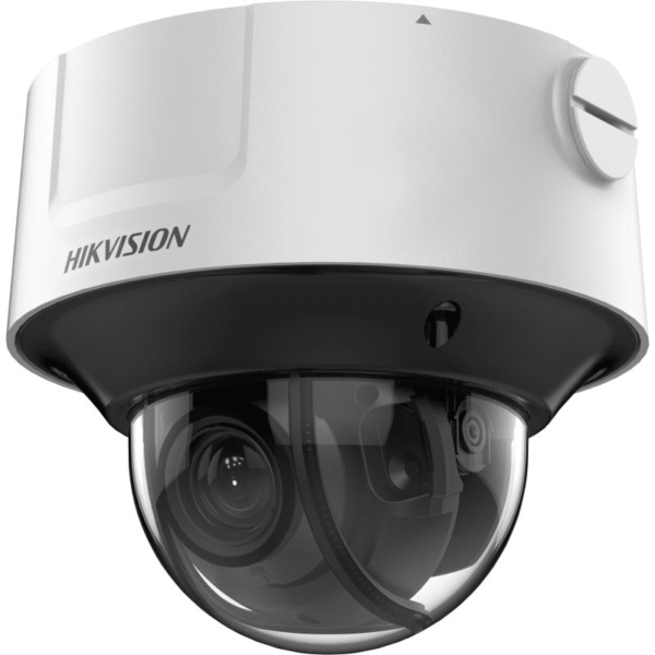 HikvisionIDS-2CD75C5G0-IZHSY Dome IP Camera