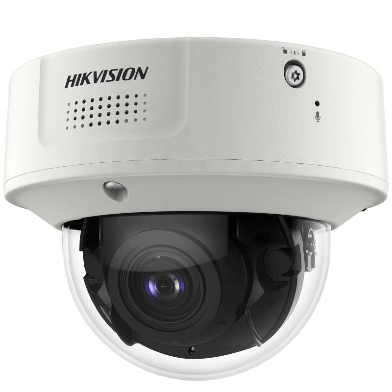 Hikvision IDS-2CD7146G0-IZHSY 2.8-12MM