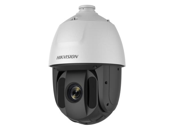 HikvisionDS-2DE5225IW-AE Dome IP Camera