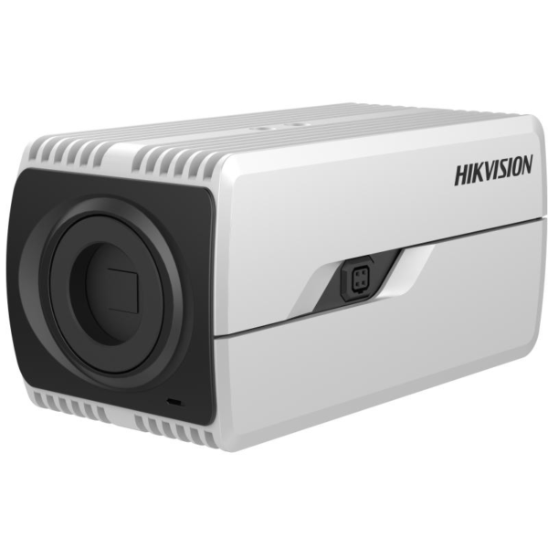 HikvisionIDS-2CD7046G0-AP Box IP Camera