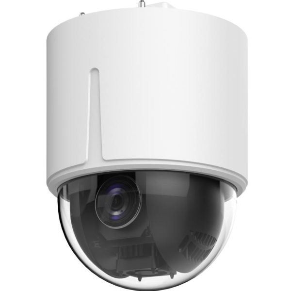 HikvisionDS-2DE5225W-AE3 Dome IP Camera