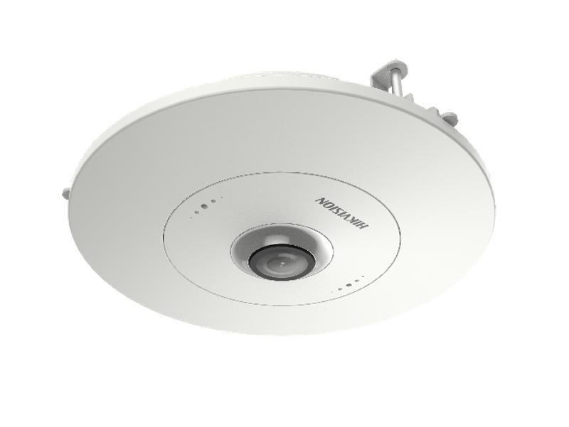 Hikvision DS-2CD6365G0E-S/RC 1.27MM