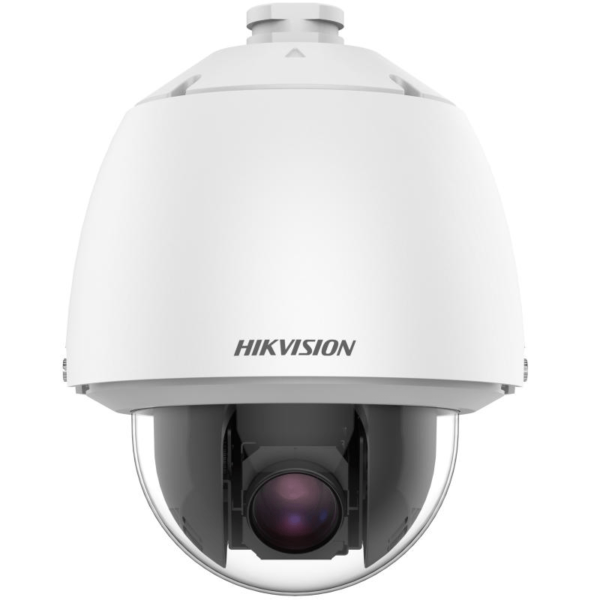 HikvisionDS-2DE5232W-AE Dome IP Camera