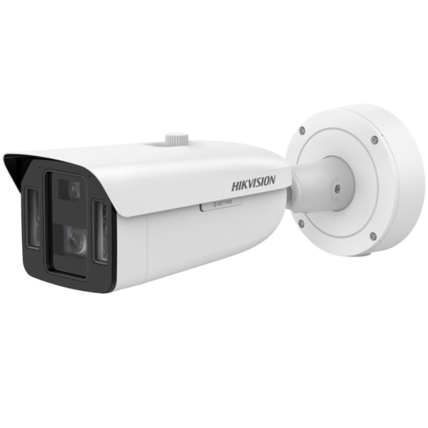 HikvisionIDS-2CD8A86G0-XZ(H)S(Y) Bullet IP Camera