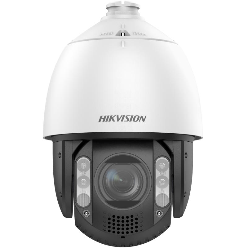 Hikvision DS-2DE7A812MCG-EB