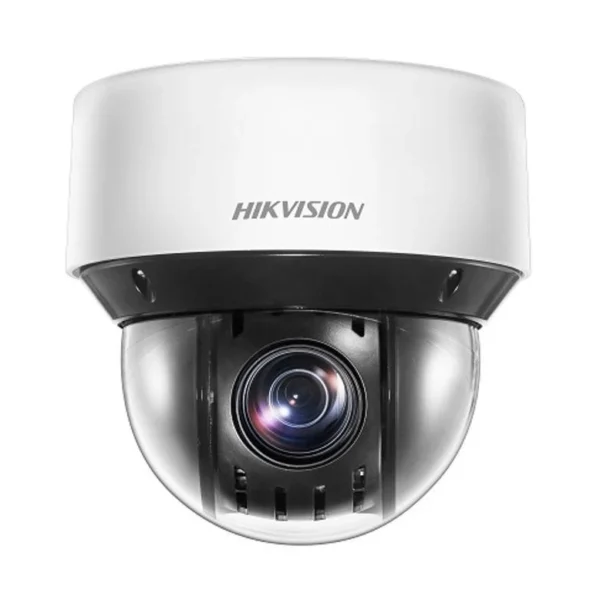 HikvisionDS-2DE4A425IW-DE Dome IP Camera