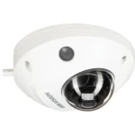 HikvisionDS-2CD2543G2-IWS Dome IP Camera