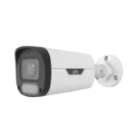 Uniview IPC2314SR-ADF28KM-WP 4MP Bullet Camera