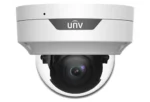 Uniview IPC3514SR-ADF28KM-WP 4MP Dome Camera