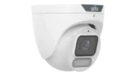 IPC3624SR-ADF28KM-WP