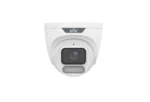 Uniview IPC3624SR-ADF28KM-WP 4MP Eyeball Camera